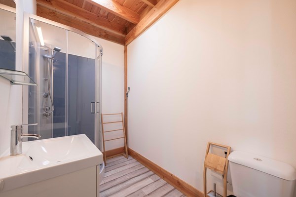 Medium property photo - Bosschenhoofdsestraat 23, 4744 RS Bosschenhoofd
